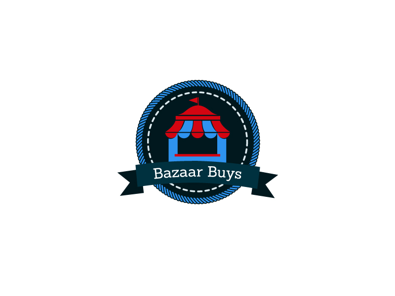 Design de Logo par B.Tibéri pour Web Zulu Pty Ltd | Design #4615295