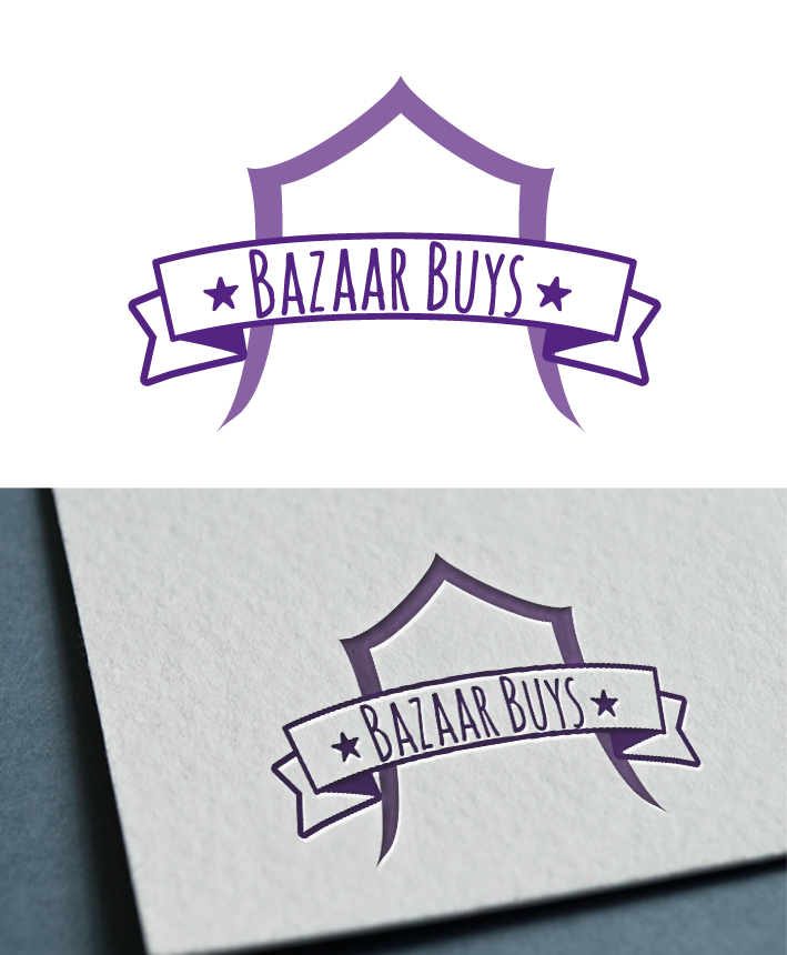 Logo Design by trufya for Web Zulu Pty Ltd | Design #4666222