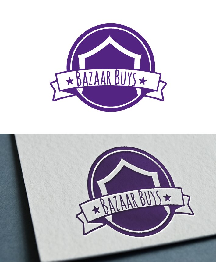 Logo Design by trufya for Web Zulu Pty Ltd | Design #4666226