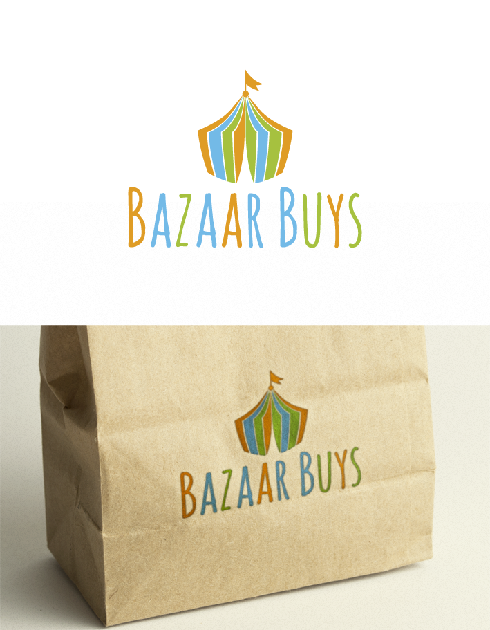 Design de Logo par trufya pour Web Zulu Pty Ltd | Design #4666679