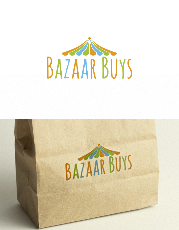 Design de Logo par trufya pour Web Zulu Pty Ltd | Design #4666681