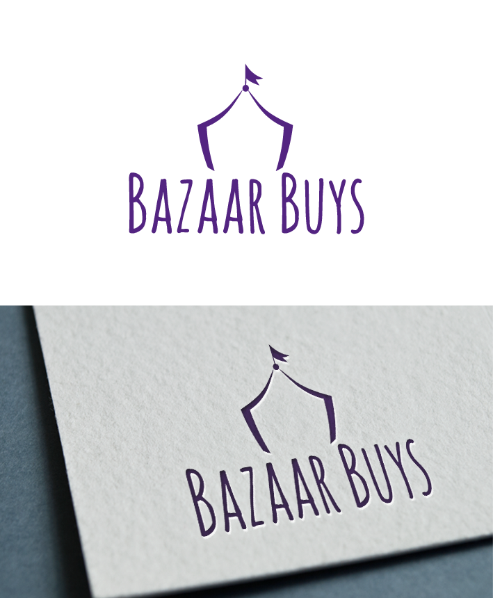 Design de Logo par trufya pour Web Zulu Pty Ltd | Design #4666694