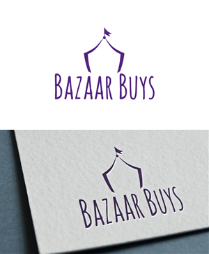 Design de Logo par trufya pour Web Zulu Pty Ltd | Design : #4666694