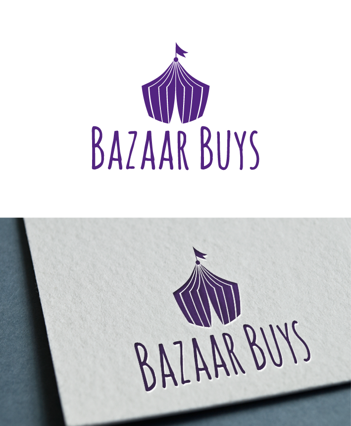 Logo Design by trufya for Web Zulu Pty Ltd | Design #4666697