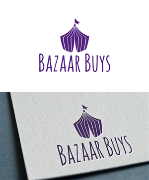 Design de Logo par trufya pour Web Zulu Pty Ltd | Design : #4666697