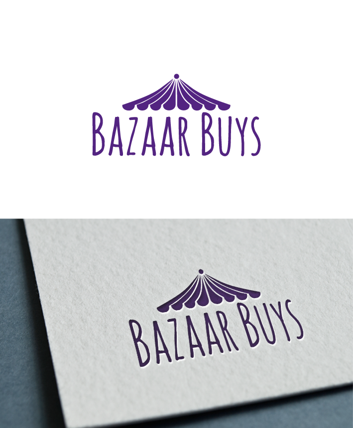 Design de Logo par trufya pour Web Zulu Pty Ltd | Design #4666699