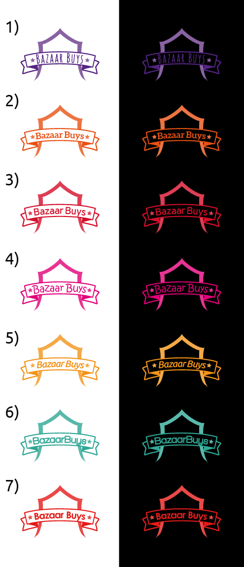 Logo Design by trufya for Web Zulu Pty Ltd | Design #4727566