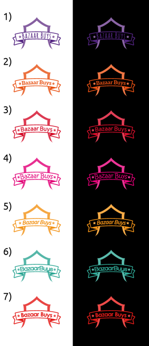 Design de Logo par trufya pour Web Zulu Pty Ltd | Design : #4727566