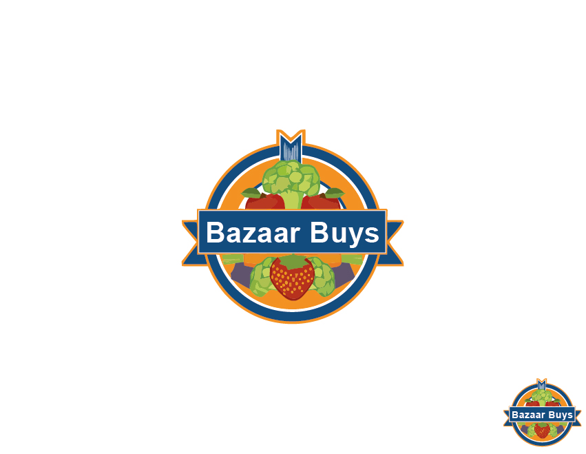 Diseño de Logo por Nayabkaredia para Web Zulu Pty Ltd | Diseño #4574001