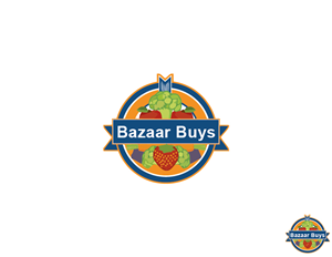 Logo Design by Nayabkaredia for Web Zulu Pty Ltd | Design: #4574001