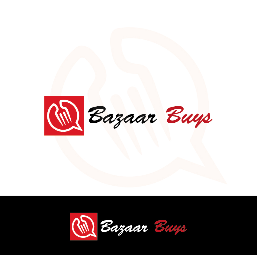 Logo Design by Nayabkaredia for Web Zulu Pty Ltd | Design #4579898