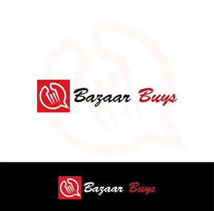 Logo Design by Nayabkaredia for Web Zulu Pty Ltd | Design: #4579898