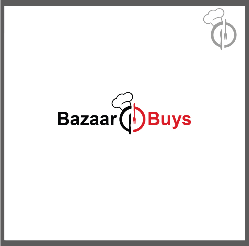 Logo Design by Nayabkaredia for Web Zulu Pty Ltd | Design #4580779