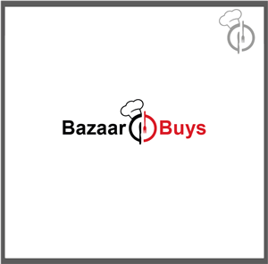 Logo Design by Nayabkaredia for Web Zulu Pty Ltd | Design: #4580779