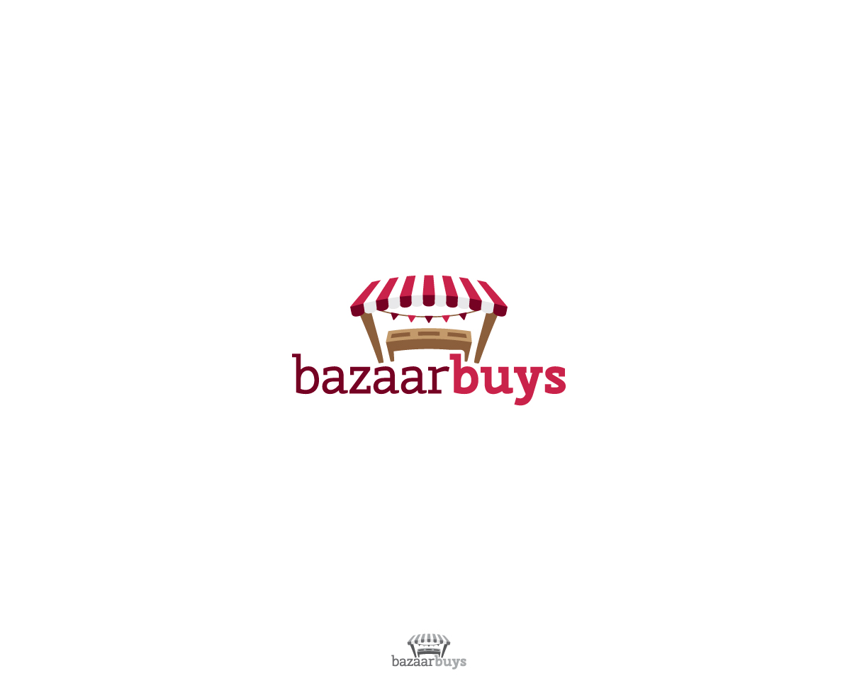 Logo Design by MrBranding for Web Zulu Pty Ltd | Design #4577064