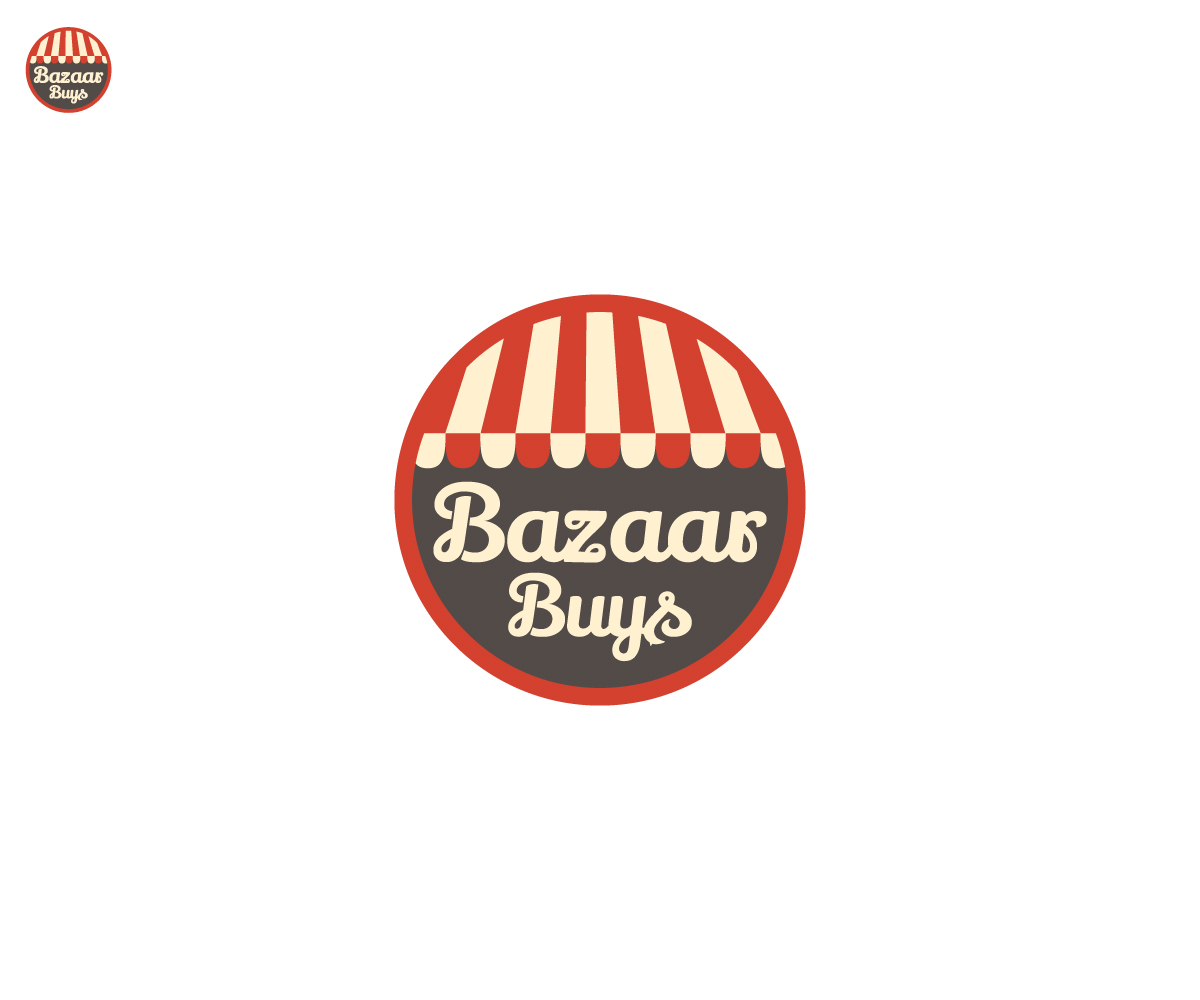 Logo Design by Dzains for Web Zulu Pty Ltd | Design #4619047