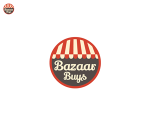 Logo Design by Dzains