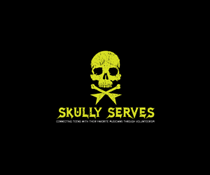 Logo Design by James Hamilton for this project | Design: #4584142