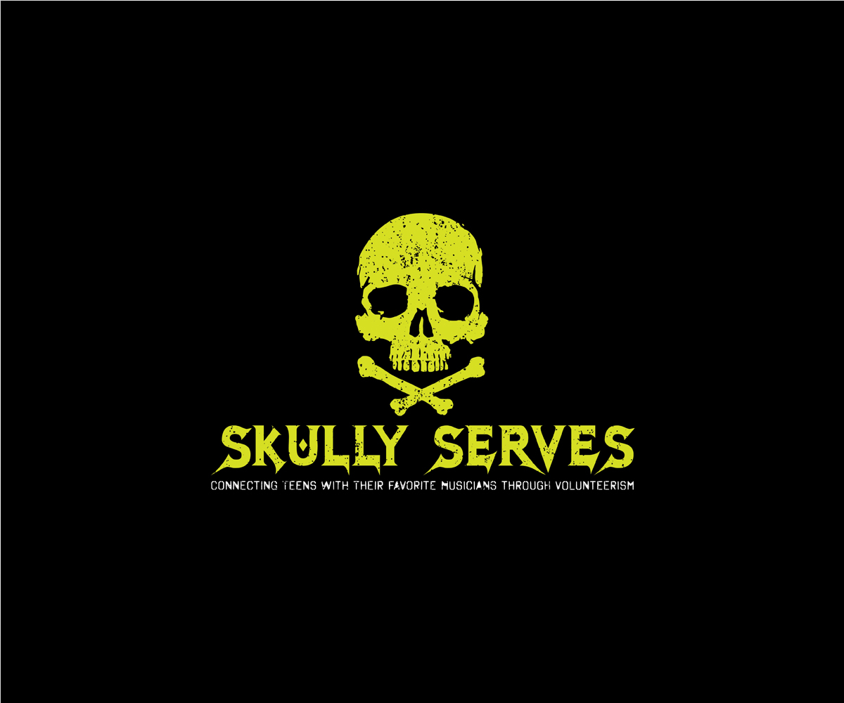 Logo Design by James Hamilton for this project | Design #4584157