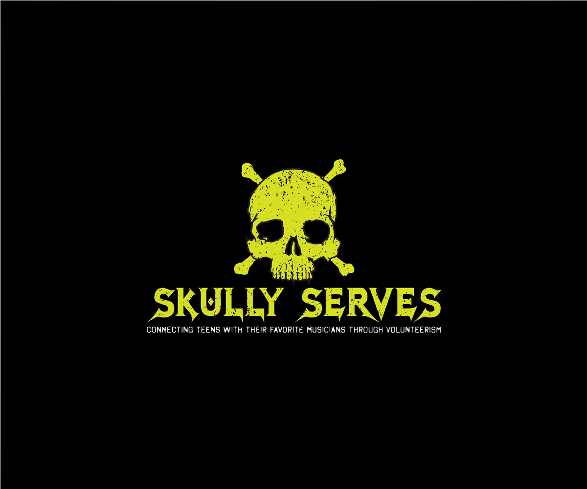 Logo Design by James Hamilton for this project | Design #4584191