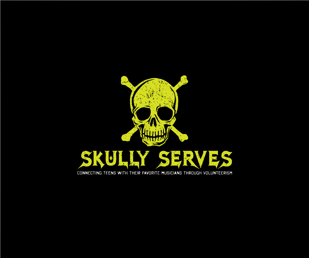 Logo Design by James Hamilton for this project | Design #4584193