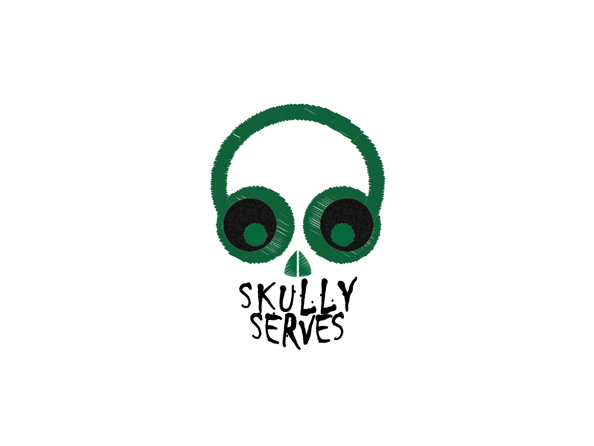 Logo Design by eIrc@mjOonto for this project | Design #4615199