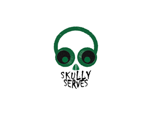 Logo Design by eIrc@mjOonto for this project | Design #4615199