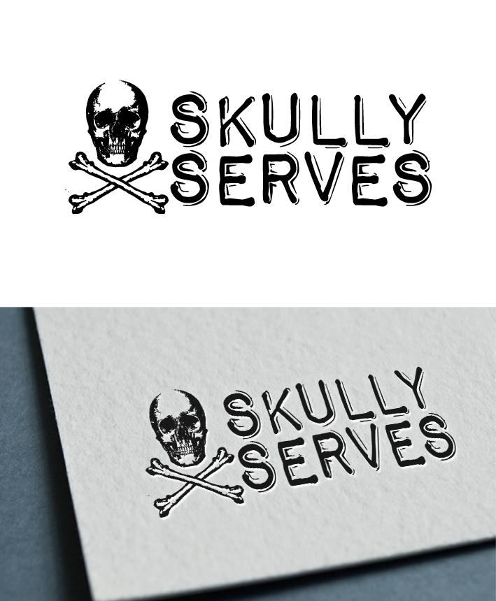 Logo Design by trufya for this project | Design: #4734752