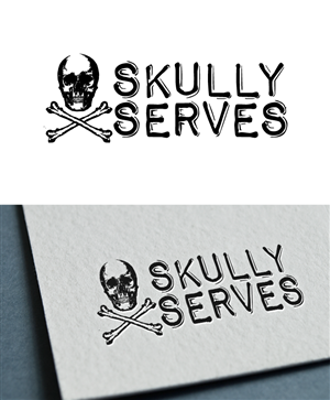 Logo Design by trufya for this project | Design: #4734752