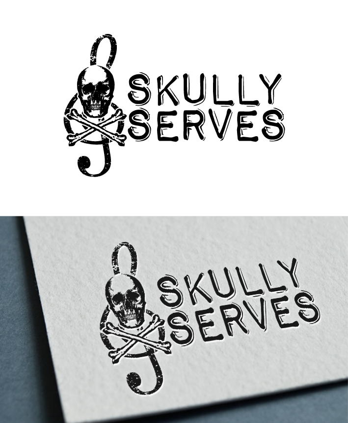 Logo-Design von trufya für dieses Projekt | Design #4734761