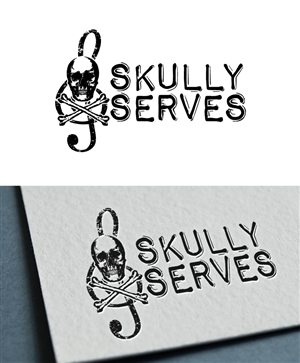 Logo Design by trufya for this project | Design: #4734761