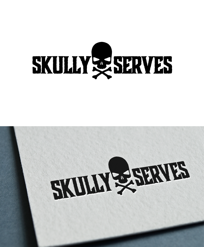 Logo Design by trufya for this project | Design #4734955