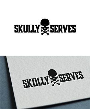 Logo Design by trufya for this project | Design: #4734955