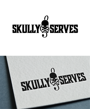 Logo Design by trufya for this project | Design: #4734959