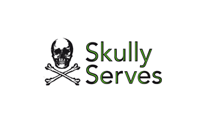 Logo Design by trufya for this project | Design: #5879852