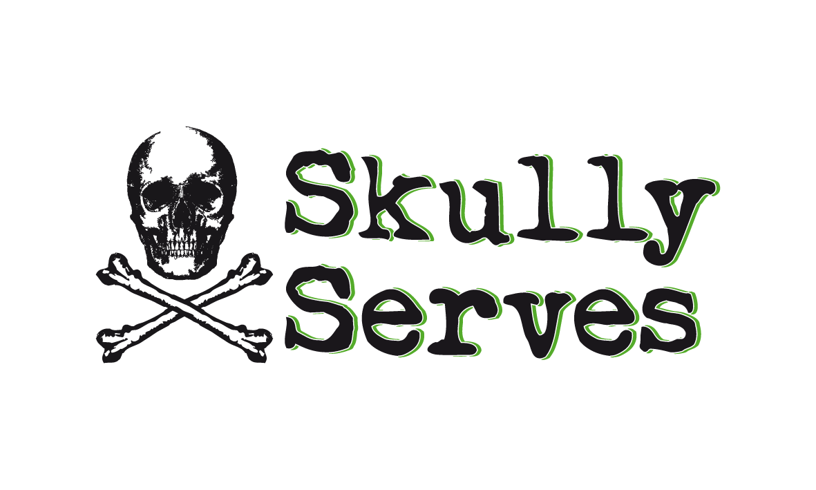 Logo Design by trufya for this project | Design #5925988