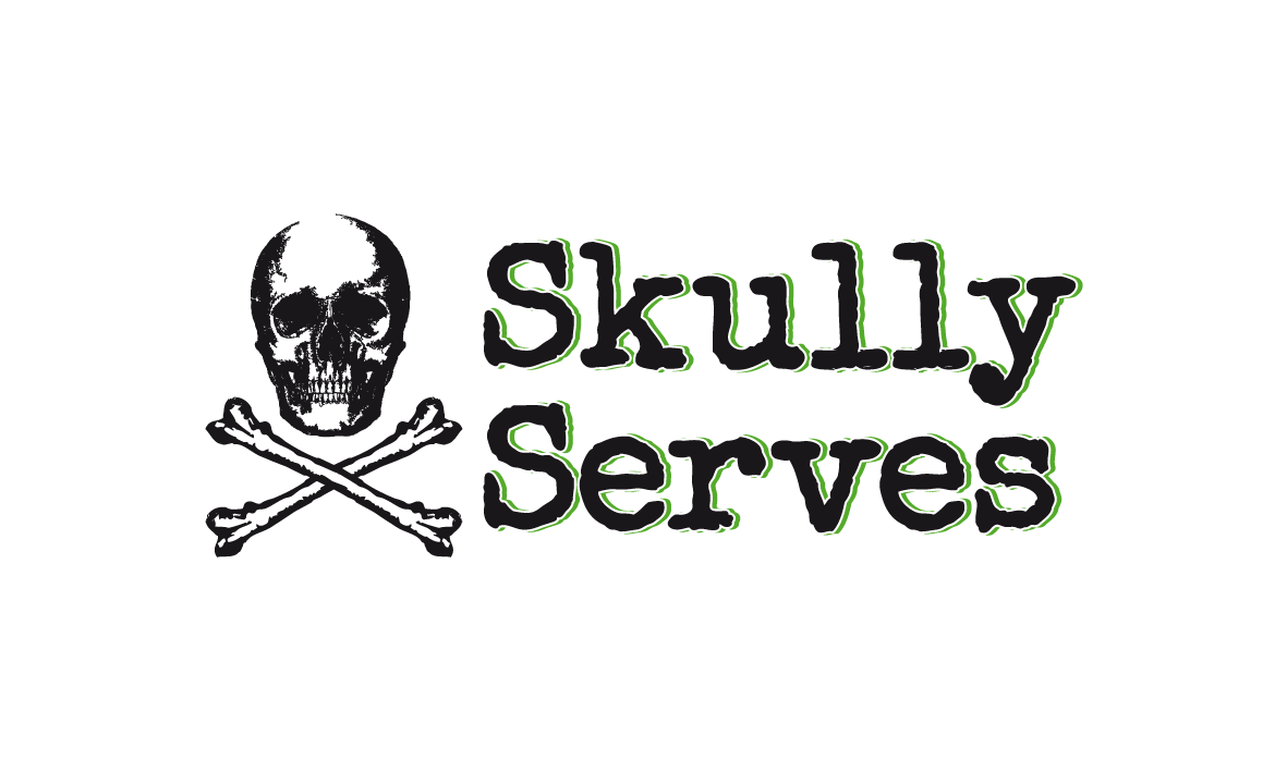 Logo Design by trufya for this project | Design #5926036