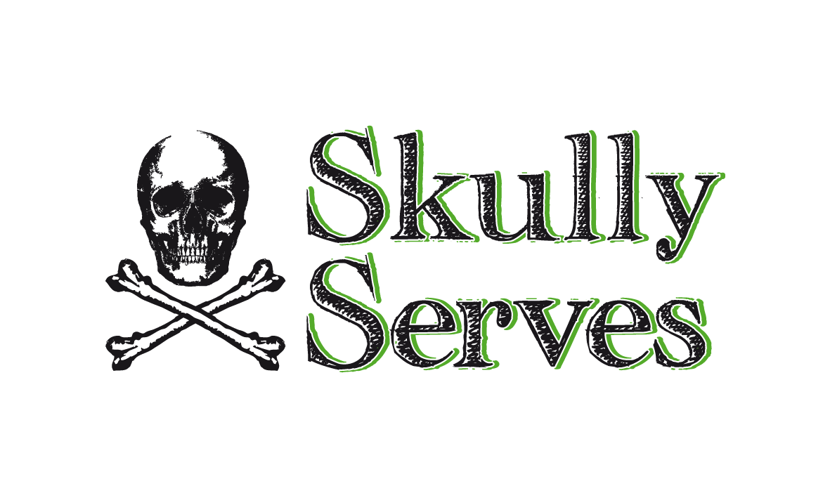 Logo Design by trufya for this project | Design #5926157