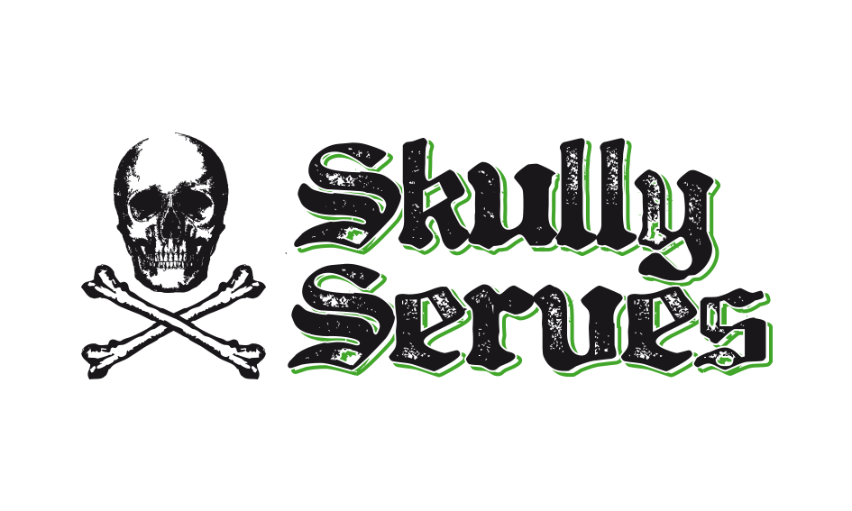 Logo Design by trufya for this project | Design #6017260