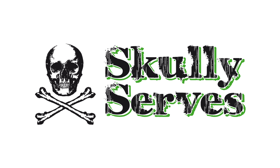 Logo Design by trufya for this project | Design #6017263