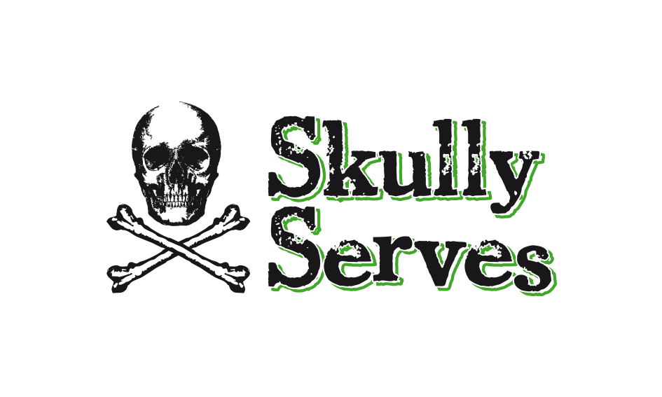 Logo Design by trufya for this project | Design #6017266