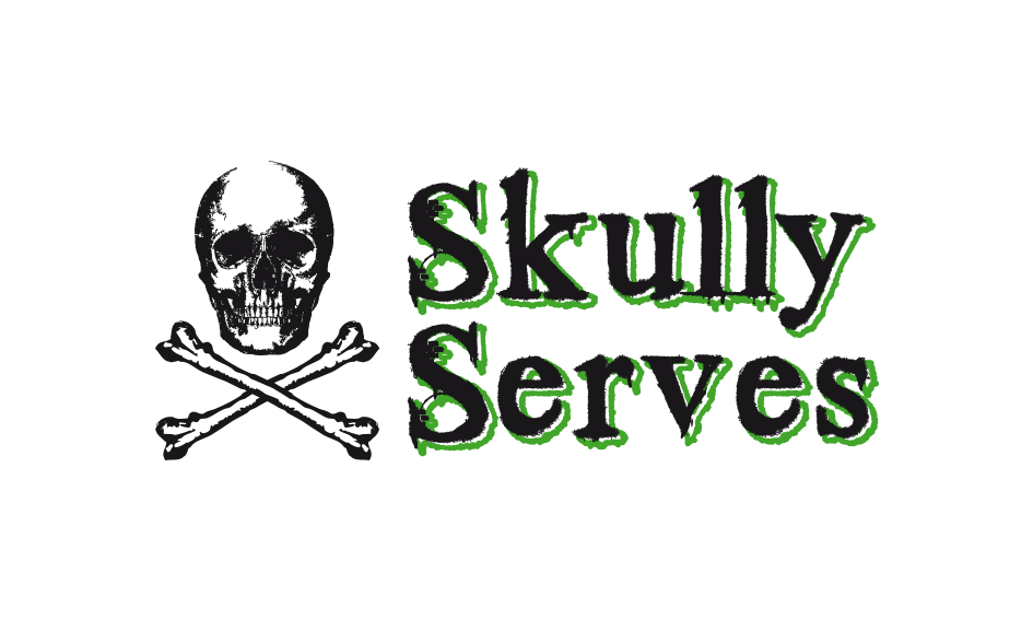 Logo Design by trufya for this project | Design #6017273