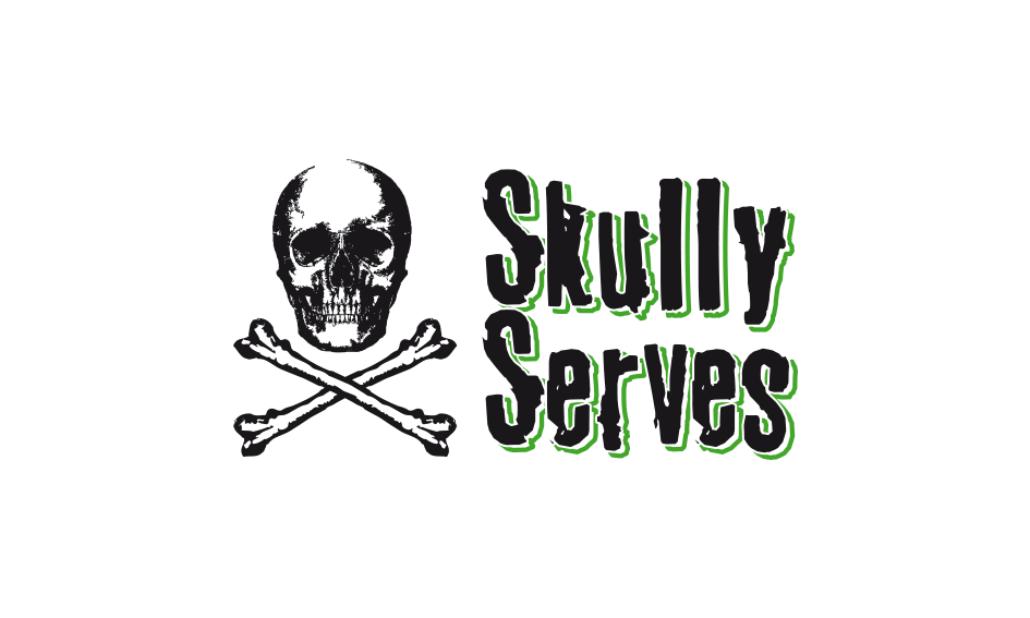 Logo Design by trufya for this project | Design #6017278