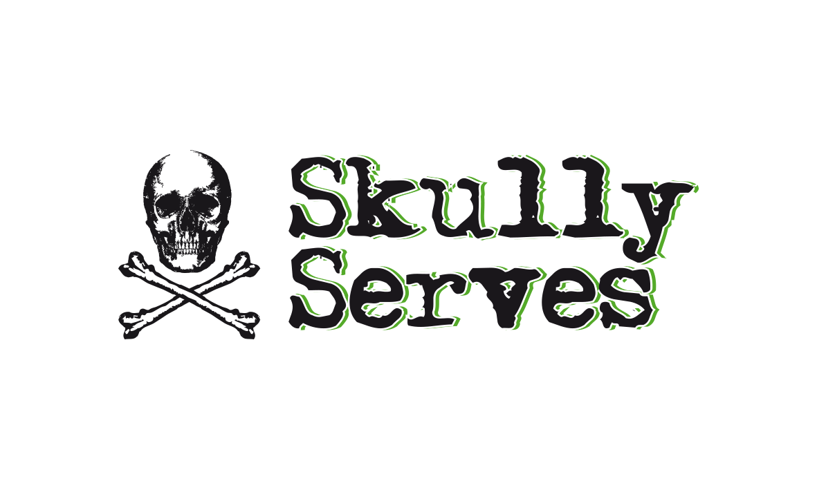 Logo Design by trufya for this project | Design #6351752