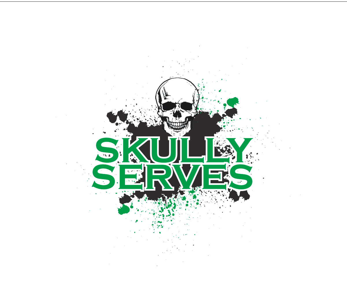 Logo-Design von SUNEEEEEL für dieses Projekt | Design #4609489