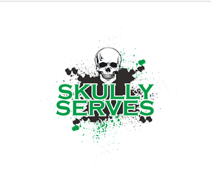 Logo Design by SUNEEEEEL for this project | Design: #4609489