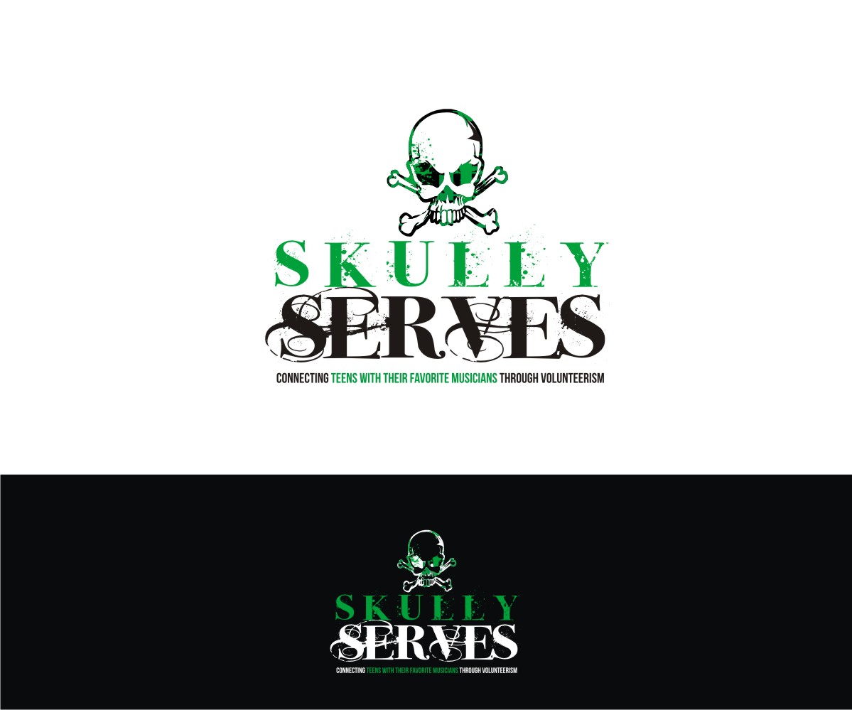 Logo Design by SUNEEEEEL for this project | Design #4620215