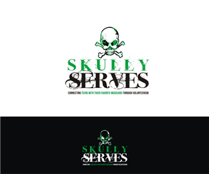 Logo Design by SUNEEEEEL for this project | Design: #4620215