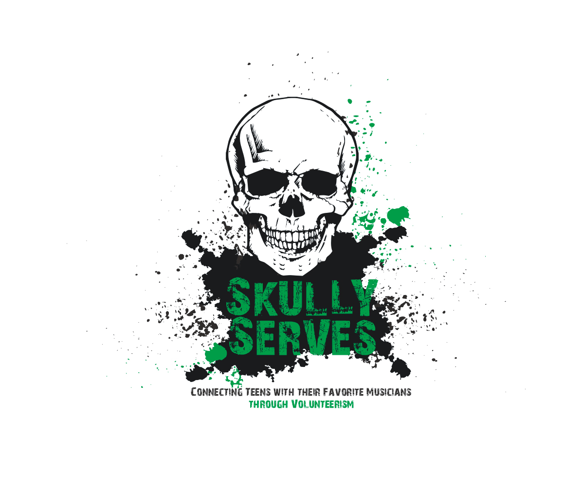 Logo Design by SUNEEEEEL for this project | Design #4688173