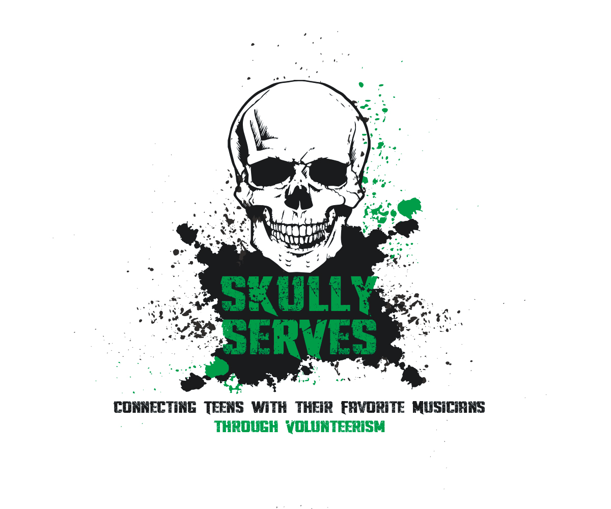 Logo Design by SUNEEEEEL for this project | Design #4702771